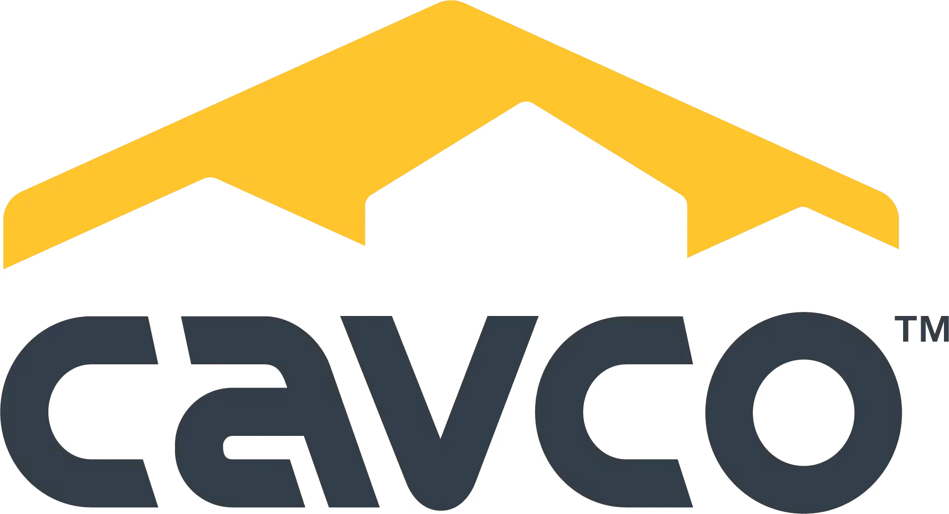 Cavco Homes Logo