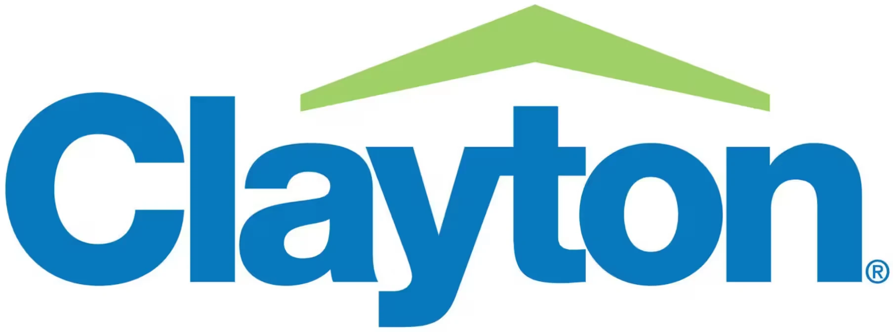 Clayton Homes Logo