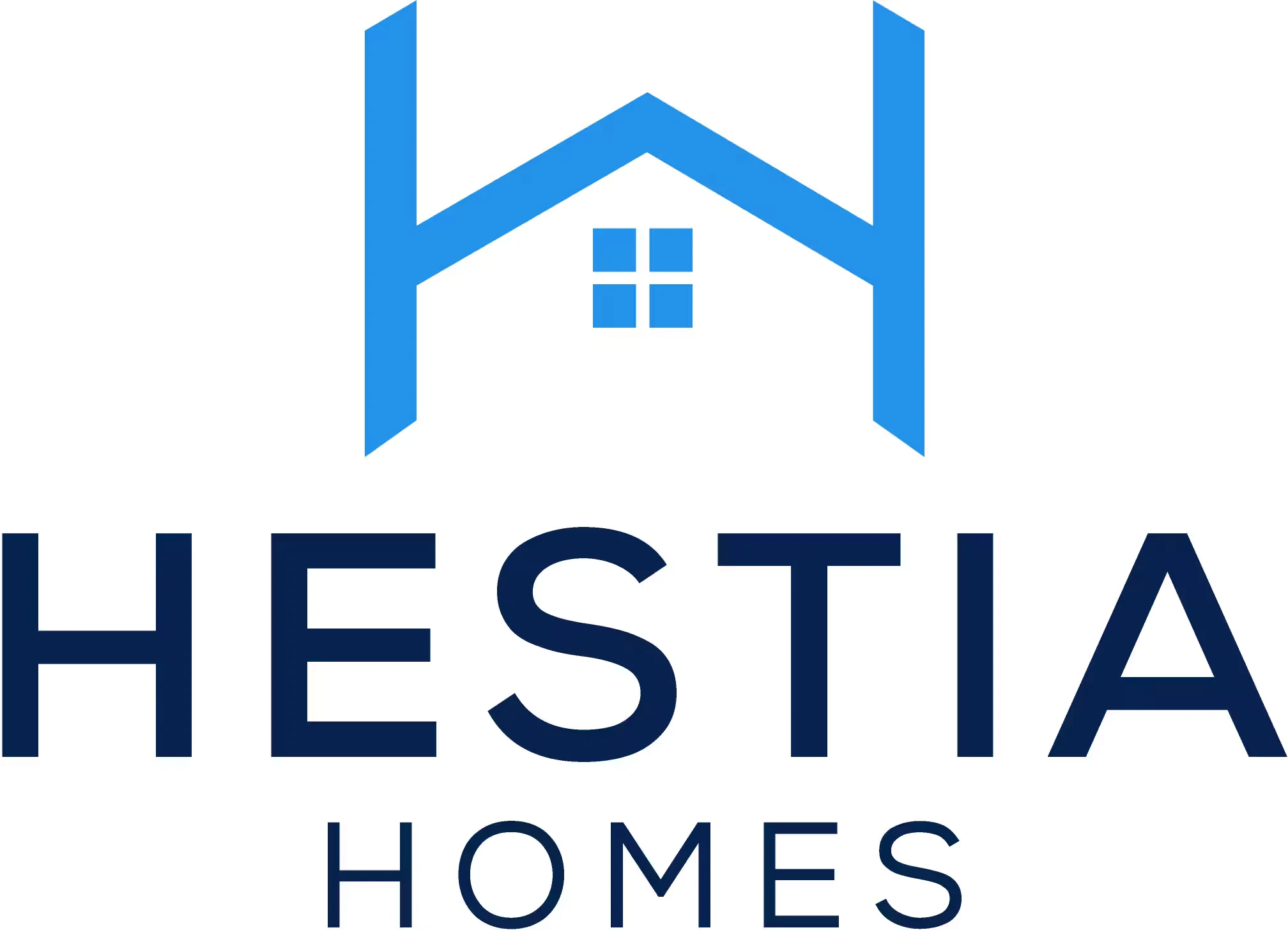 Hestia Homes